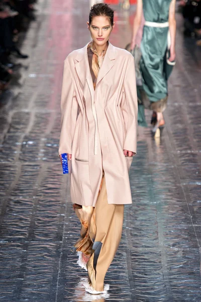 Look 31